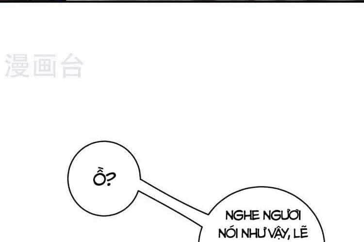 Vạn Cổ Đệ Nhất Tế - Chương 171 - ảnh 24