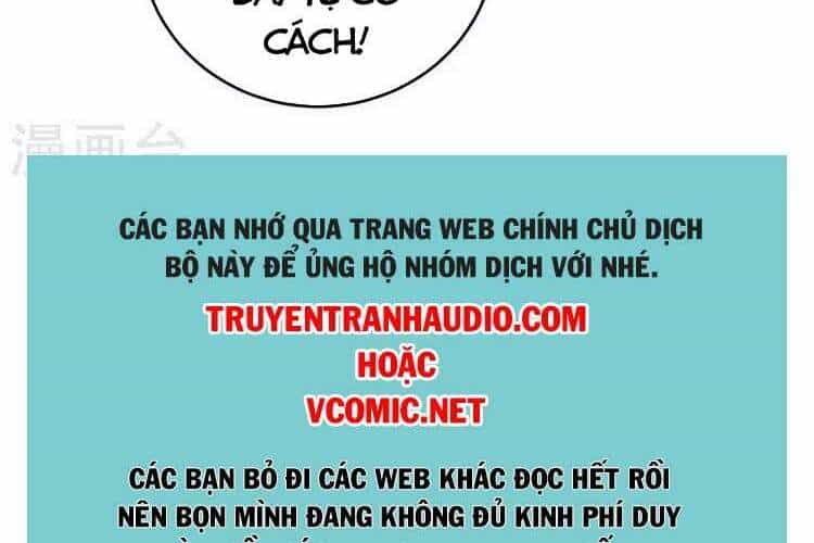 Vạn Cổ Đệ Nhất Tế - Chương 171 - ảnh 28