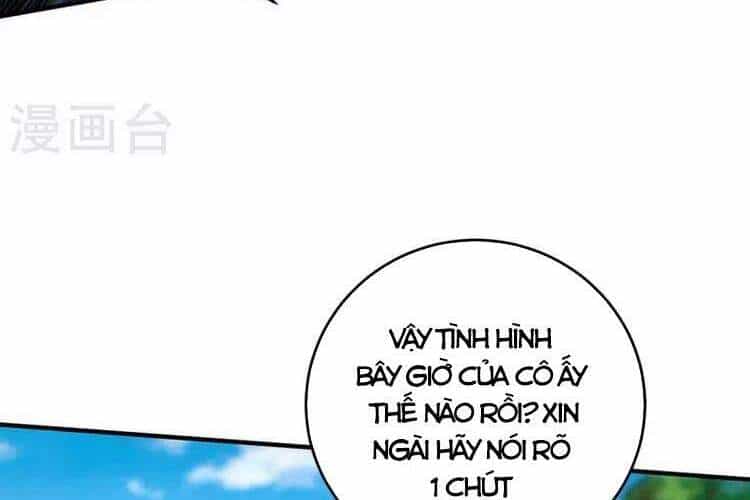 Vạn Cổ Đệ Nhất Tế - Chương 171 - ảnh 4