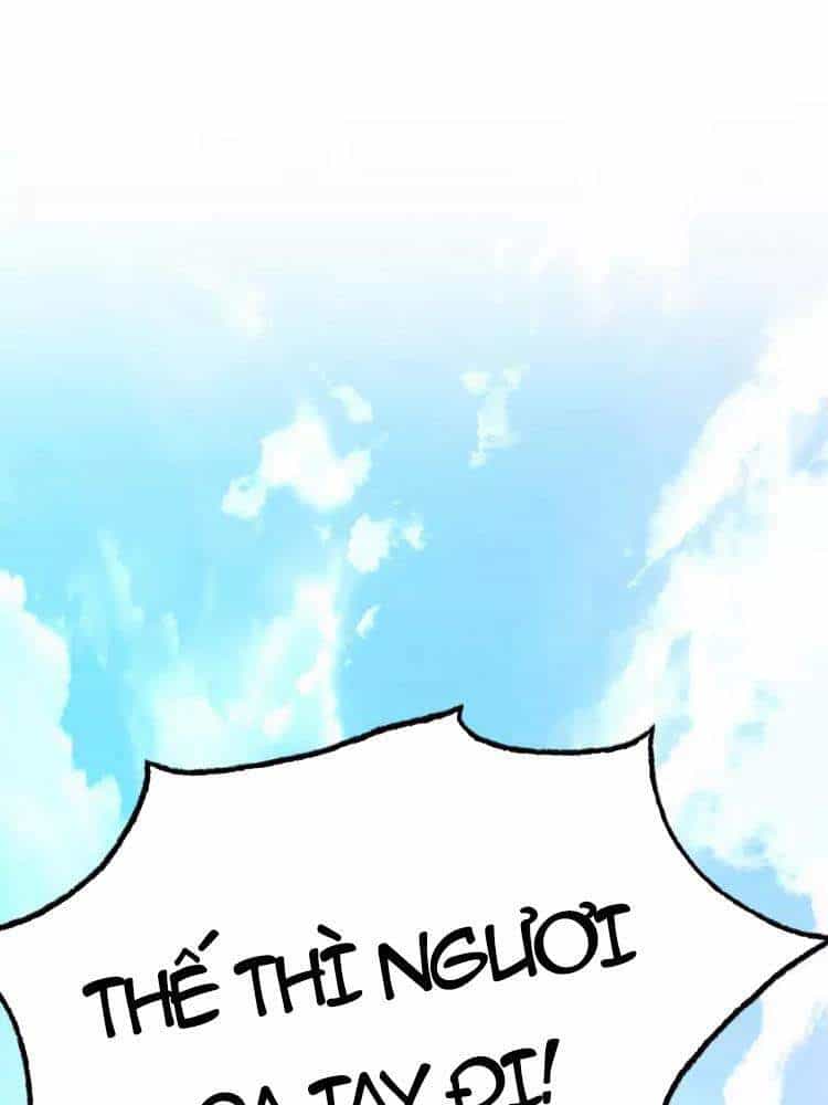 Vạn Cổ Đệ Nhất Tế - Chương 174 - ảnh 30