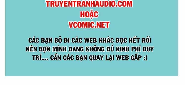 Vạn Cổ Đệ Nhất Tế - Chương 174 - ảnh 32