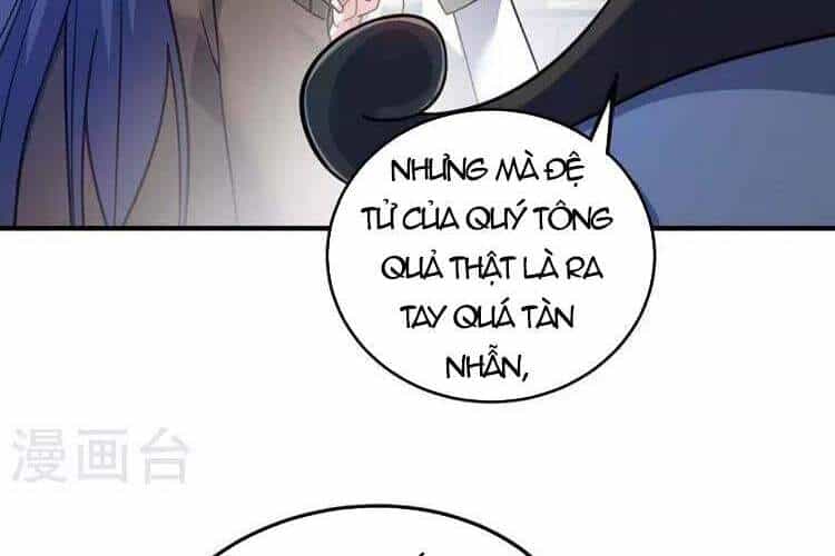 Vạn Cổ Đệ Nhất Tế - Chương 175 - ảnh 14
