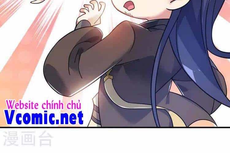 Vạn Cổ Đệ Nhất Tế - Chương 175 - ảnh 4