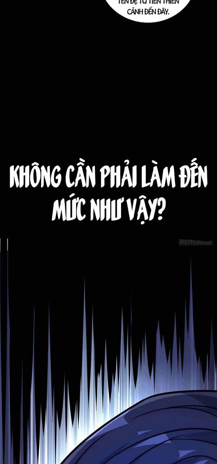 Vạn Cổ Đệ Nhất Tế - Chương 177 - ảnh 27