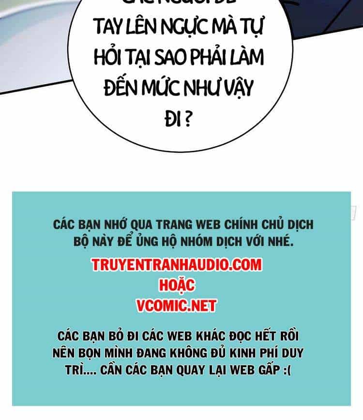 Vạn Cổ Đệ Nhất Tế - Chương 177 - ảnh 29