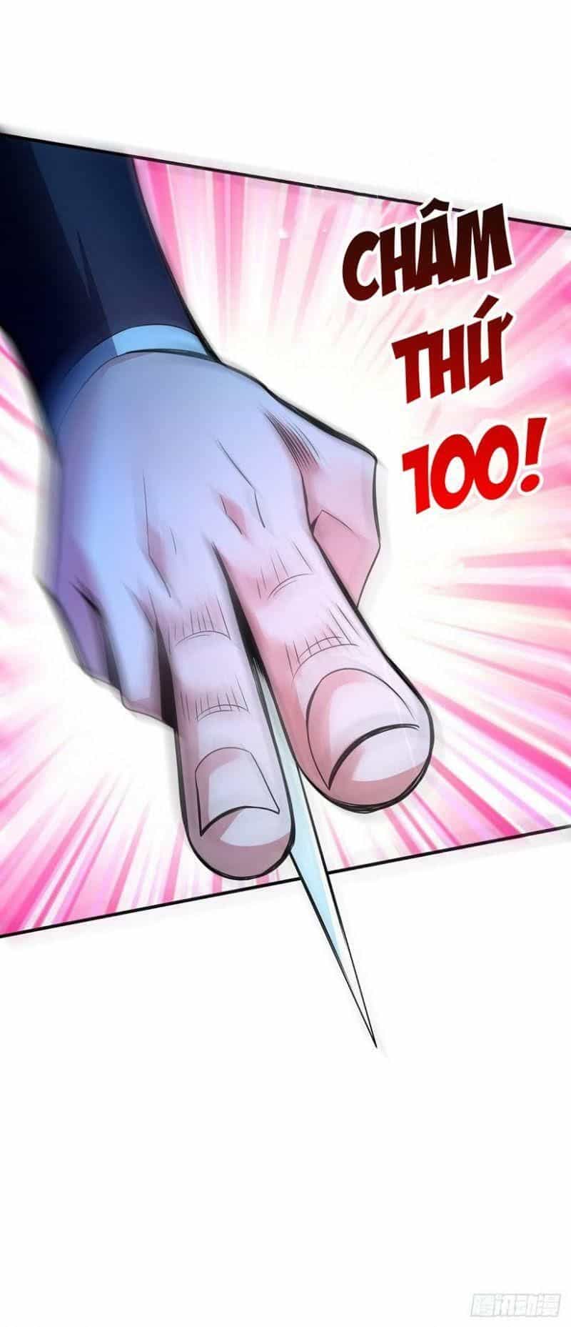 Vạn Cổ Đệ Nhất Tế - Chương 17 - ảnh 5