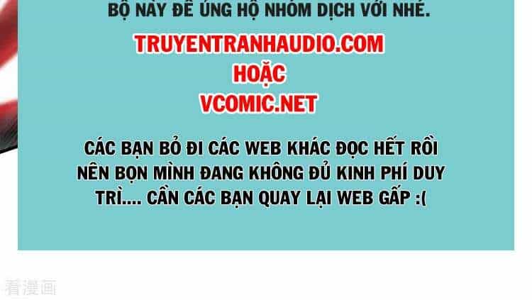 Vạn Cổ Đệ Nhất Tế - Chương 179 - ảnh 30