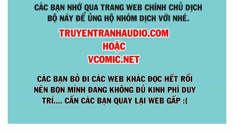 Vạn Cổ Đệ Nhất Tế - Chương 181 - ảnh 29