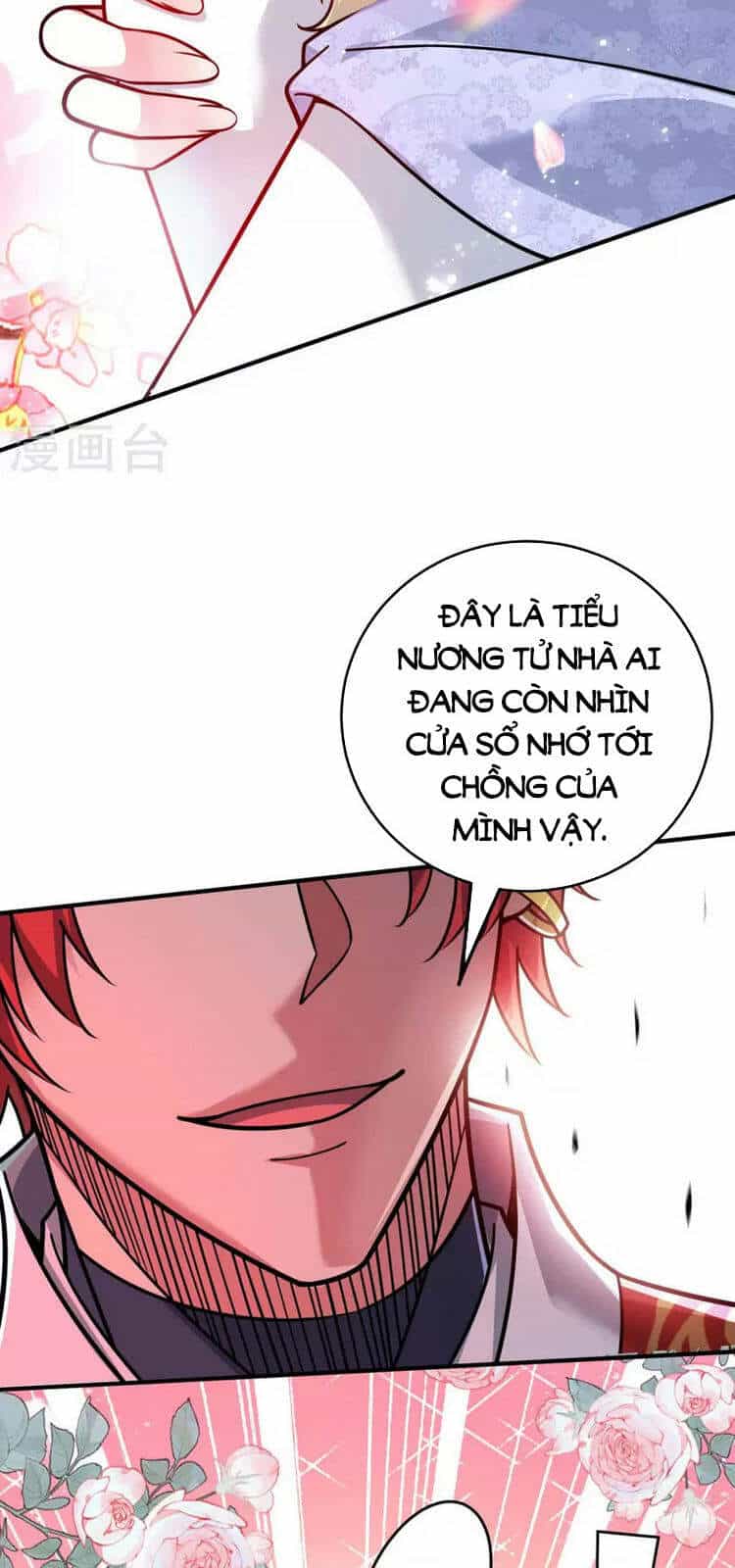Vạn Cổ Đệ Nhất Tế - Chương 182 - ảnh 32