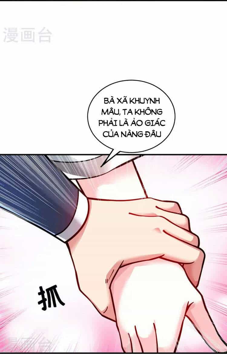 Vạn Cổ Đệ Nhất Tế - Chương 182 - ảnh 36