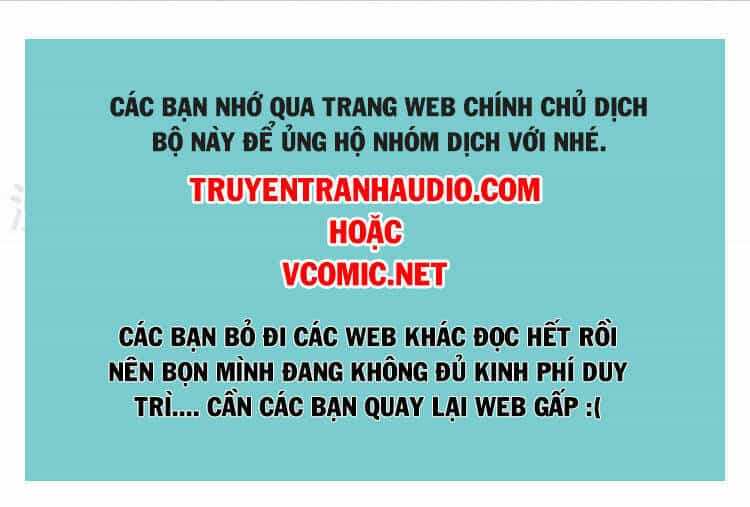 Vạn Cổ Đệ Nhất Tế - Chương 184 - ảnh 41