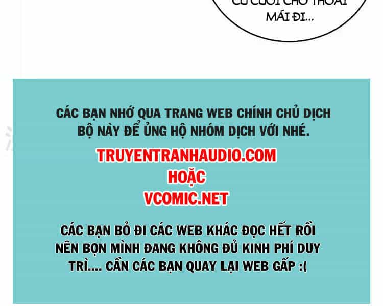 Vạn Cổ Đệ Nhất Tế - Chương 186 - ảnh 32
