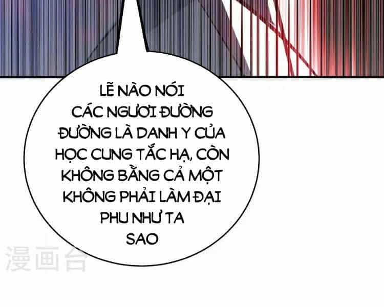 Vạn Cổ Đệ Nhất Tế - Chương 186 - ảnh 7