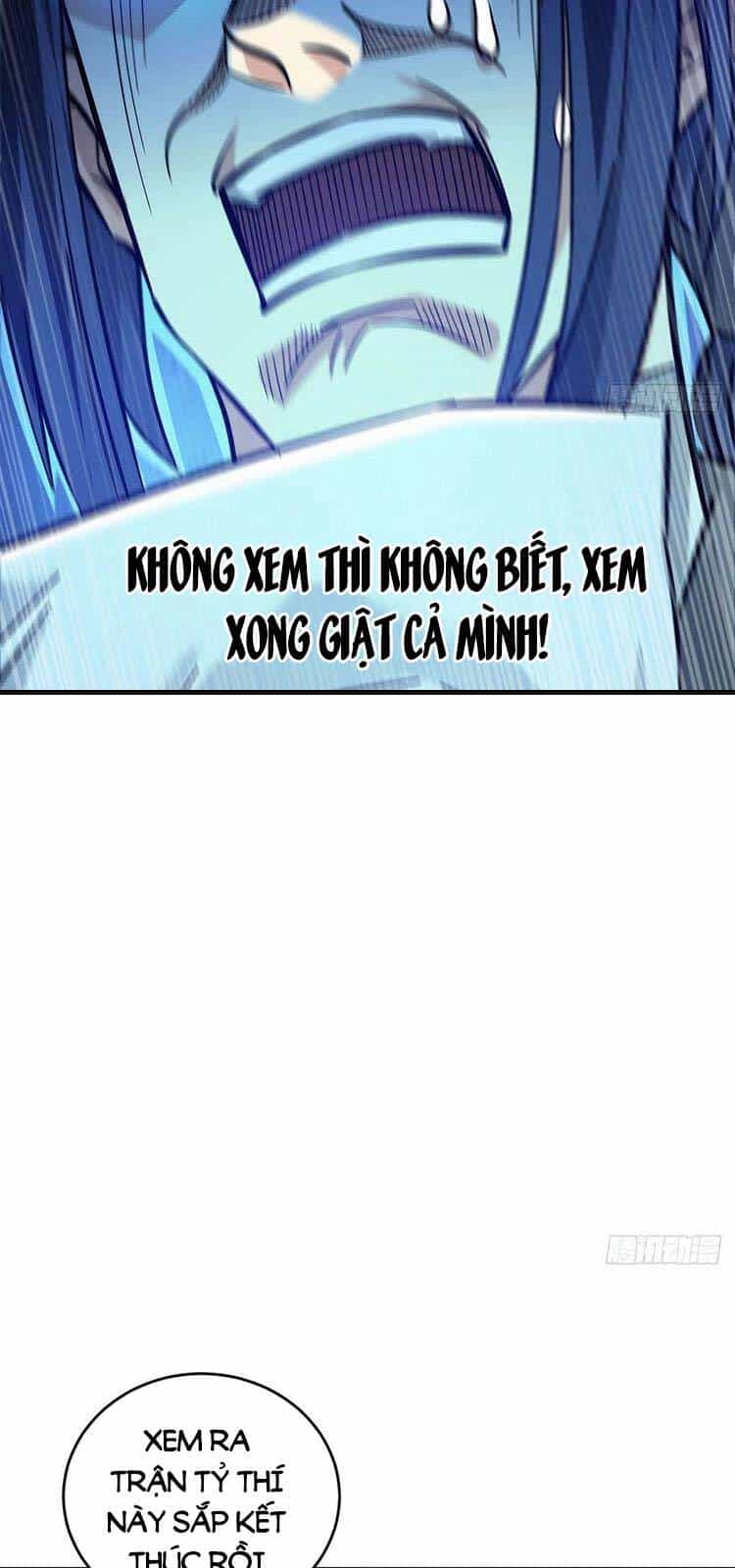 Vạn Cổ Đệ Nhất Tế - Chương 189 - ảnh 5
