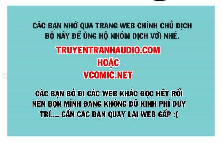 Vạn Cổ Đệ Nhất Tế - Chương 195 - ảnh 31