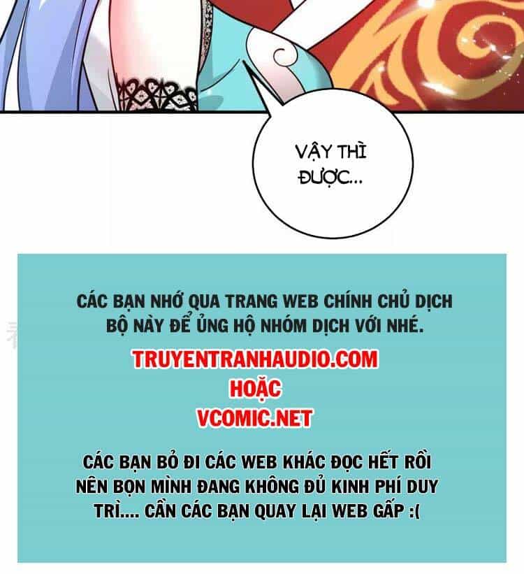 Vạn Cổ Đệ Nhất Tế - Chương 200 - ảnh 28