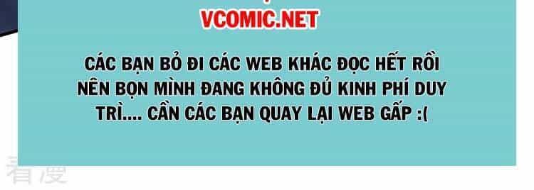 Vạn Cổ Đệ Nhất Tế - Chương 207 - ảnh 25