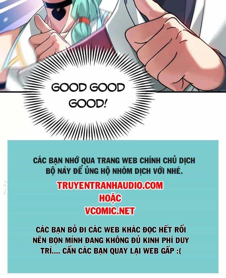Vạn Cổ Đệ Nhất Tế - Chương 208 - ảnh 21