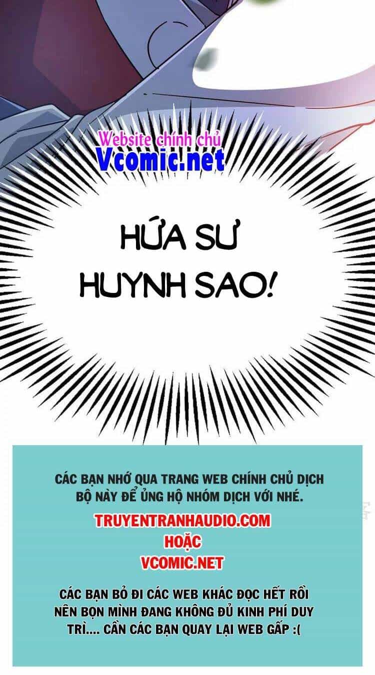 Vạn Cổ Đệ Nhất Tế - Chương 214 - ảnh 23