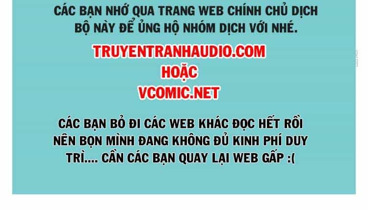 Vạn Cổ Đệ Nhất Tế - Chương 215 - ảnh 22