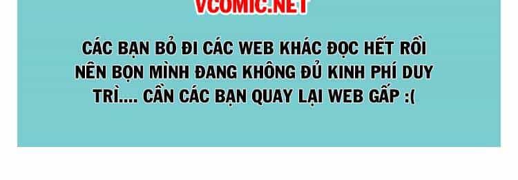 Vạn Cổ Đệ Nhất Tế - Chương 219 - ảnh 22