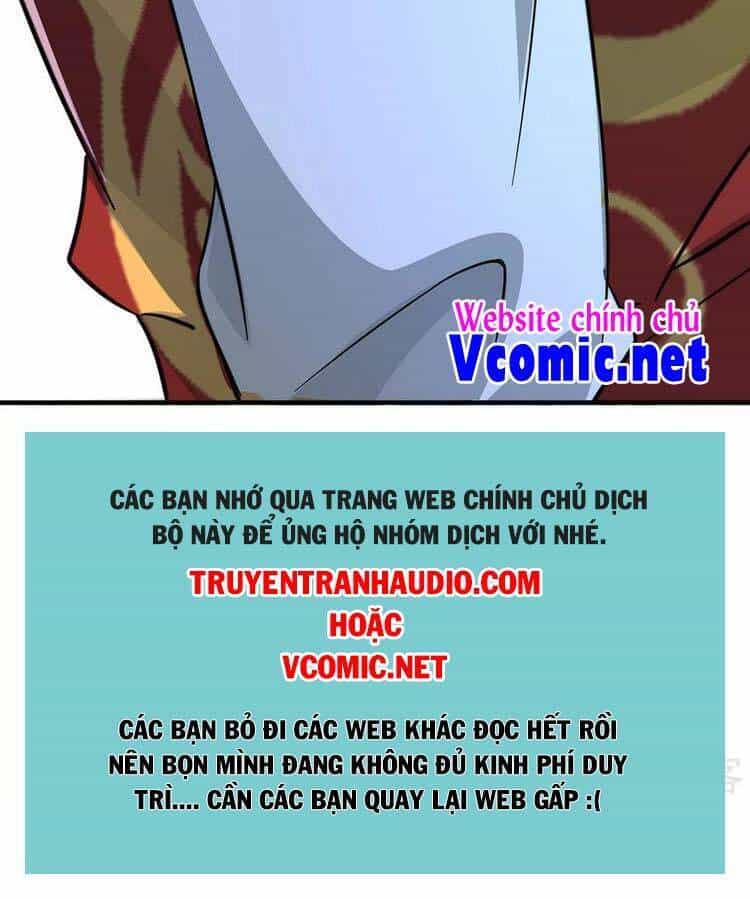 Vạn Cổ Đệ Nhất Tế - Chương 220 - ảnh 23
