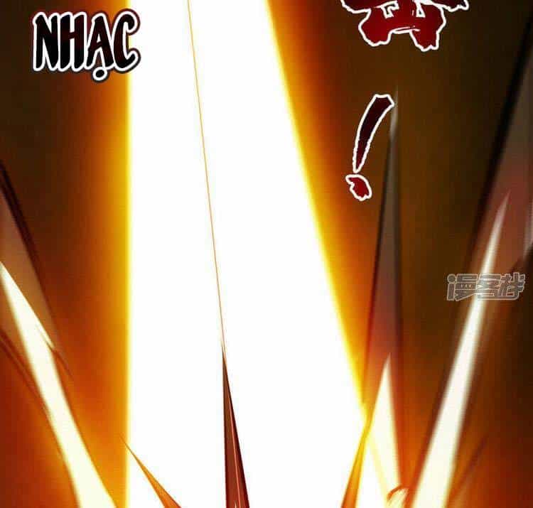 Vạn Cổ Đệ Nhất Tế - Chương 226 - ảnh 17
