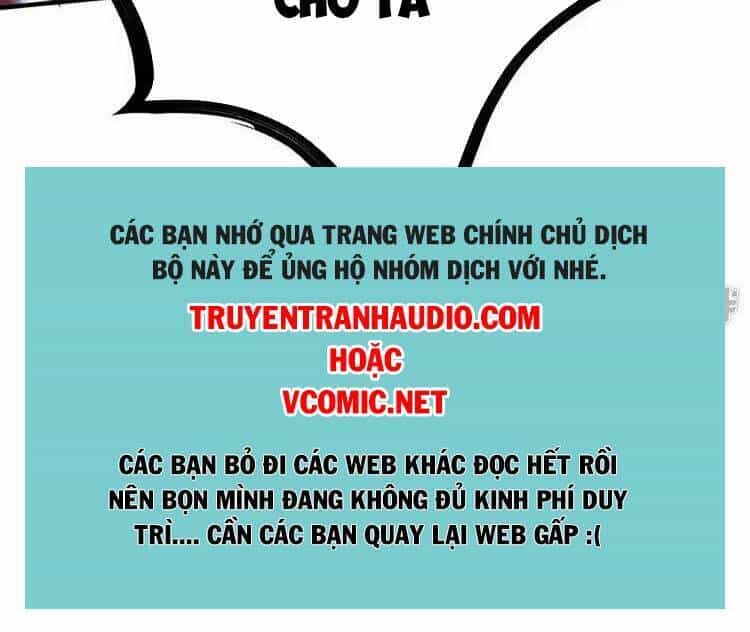 Vạn Cổ Đệ Nhất Tế - Chương 226 - ảnh 25