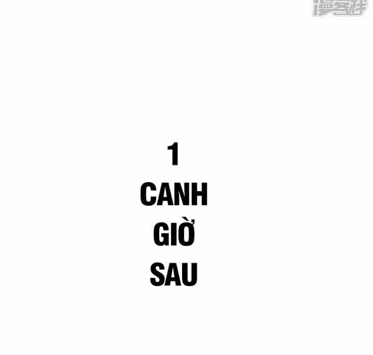 Vạn Cổ Đệ Nhất Tế - Chương 229 - ảnh 17