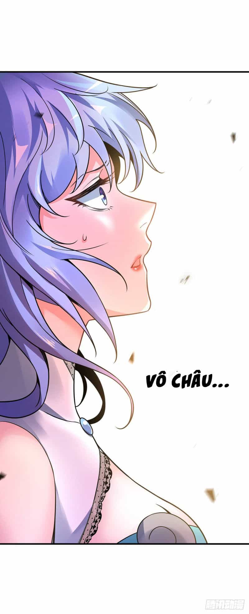 Vạn Cổ Đệ Nhất Tế - Chương 23 - ảnh 8