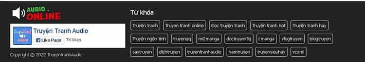 Vạn Cổ Đệ Nhất Tế - Chương 250 - ảnh 26