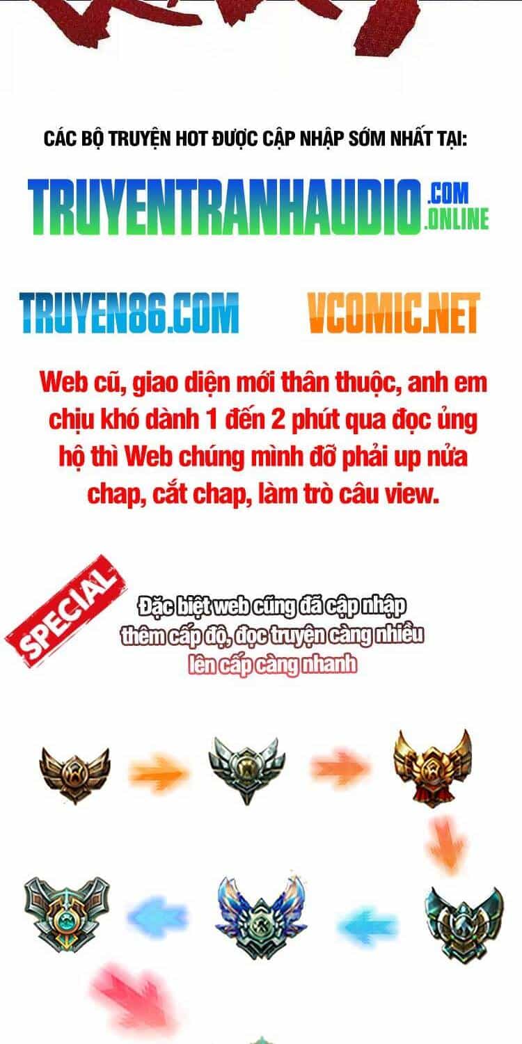 Vạn Cổ Đệ Nhất Tế - Chương 253 - ảnh 23