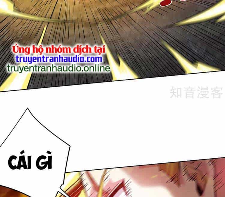Vạn Cổ Đệ Nhất Tế - Chương 254 - ảnh 17