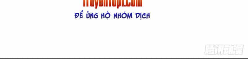 Vạn Cổ Đệ Nhất Tế - Chương 25 - ảnh 27