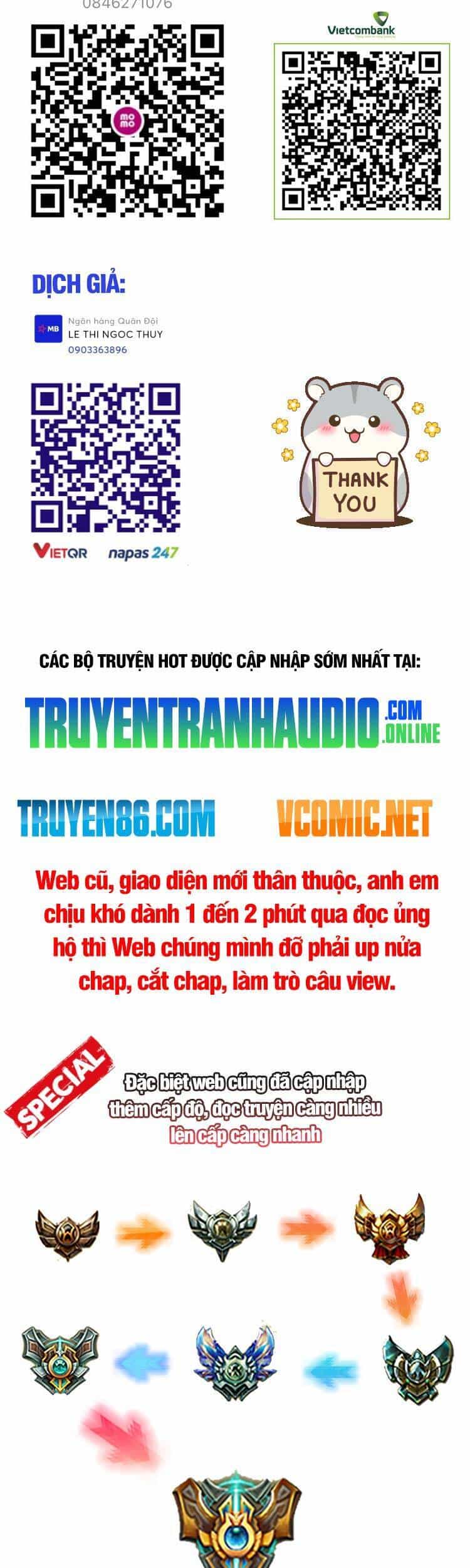 Vạn Cổ Đệ Nhất Tế - Chương 259 - ảnh 22