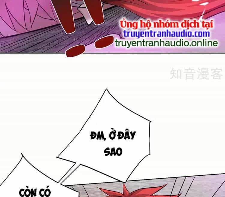 Vạn Cổ Đệ Nhất Tế - Chương 262 - ảnh 17