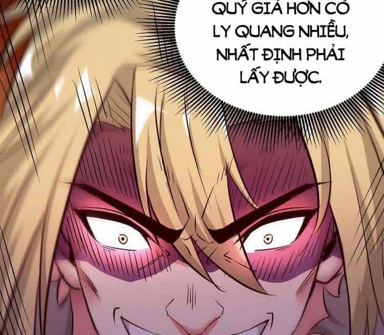 Vạn Cổ Đệ Nhất Tế - Chương 277 - ảnh 17