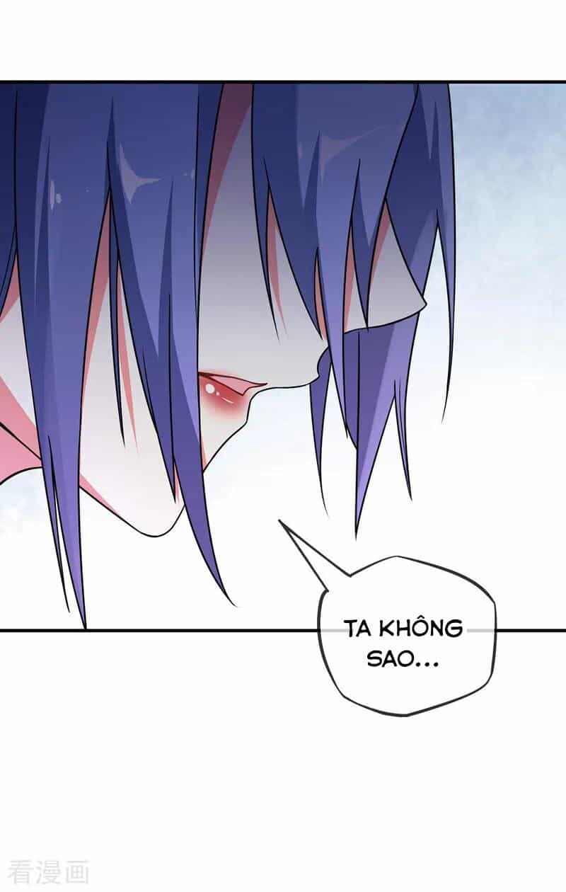 Vạn Cổ Đệ Nhất Tế - Chương 38 - ảnh 23