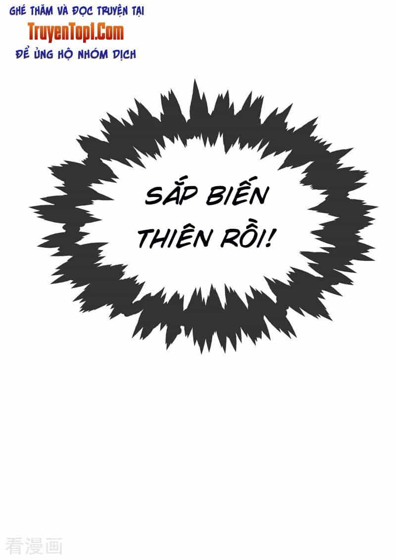 Vạn Cổ Đệ Nhất Tế - Chương 40 - ảnh 26