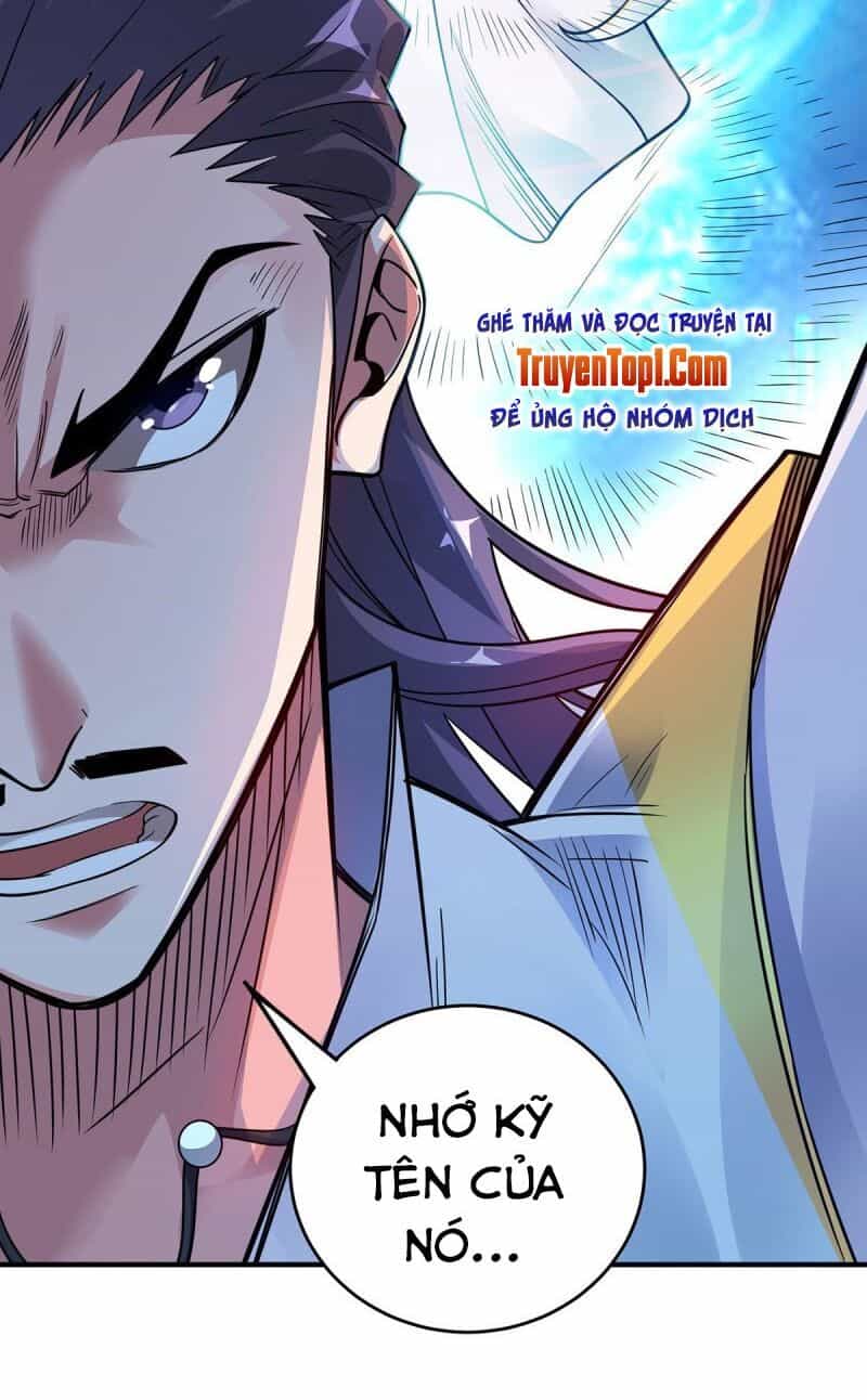 Vạn Cổ Đệ Nhất Tế - Chương 49 - ảnh 2
