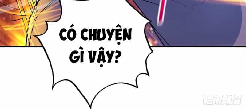 Vạn Cổ Đệ Nhất Tế - Chương 51 - ảnh 25