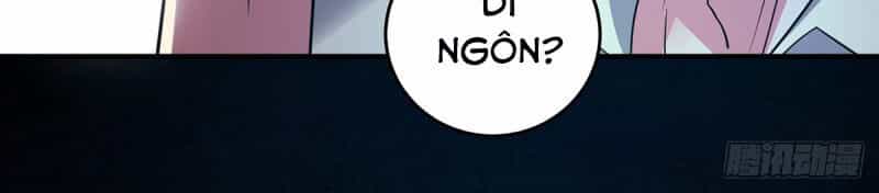 Vạn Cổ Đệ Nhất Tế - Chương 56 - ảnh 27