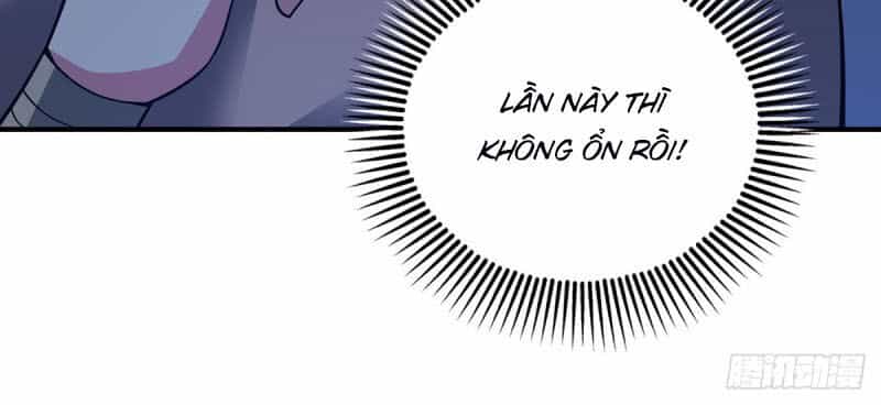 Vạn Cổ Đệ Nhất Tế - Chương 59 - ảnh 35
