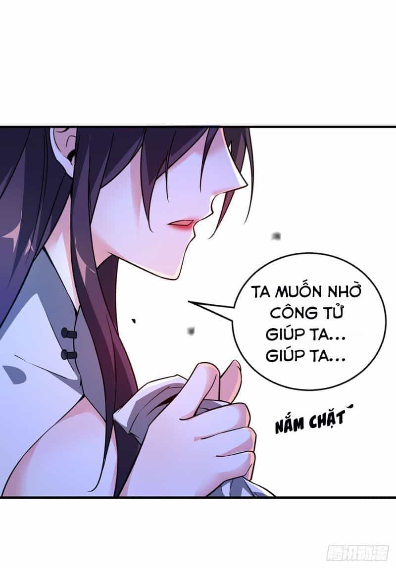 Vạn Cổ Đệ Nhất Tế - Chương 62 - ảnh 13