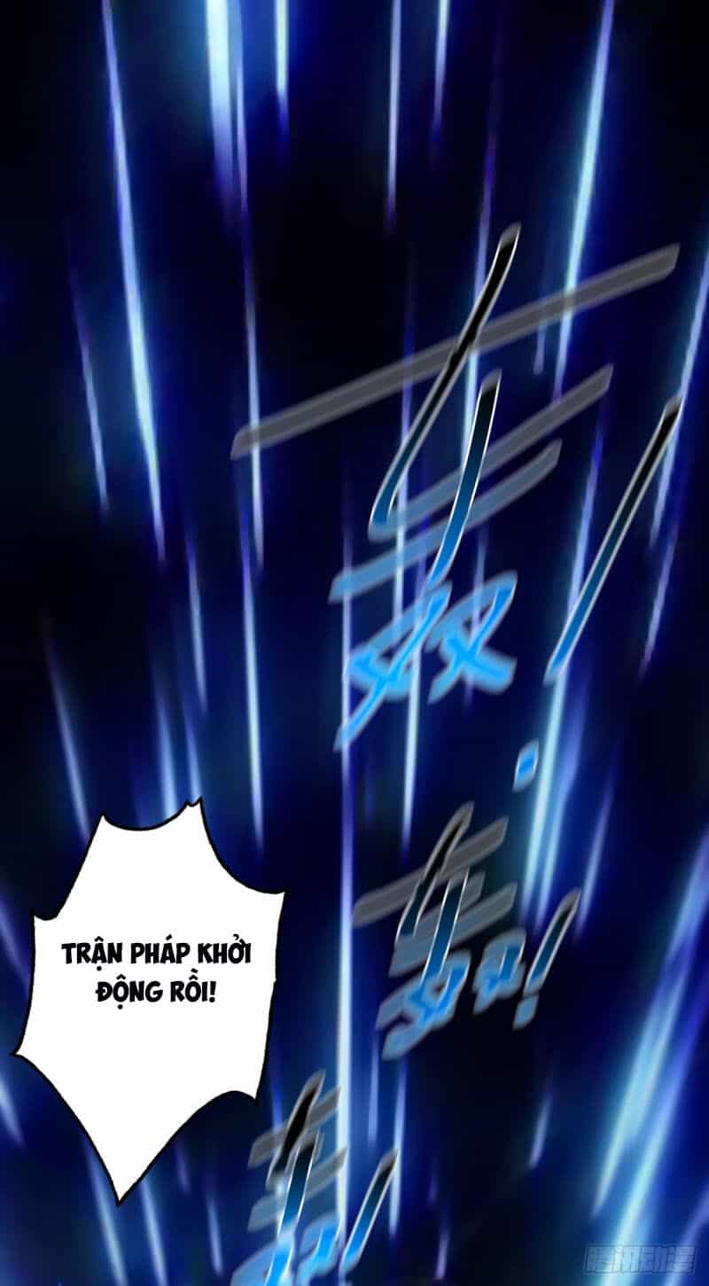 Vạn Cổ Đệ Nhất Tế - Chương 68 - ảnh 29
