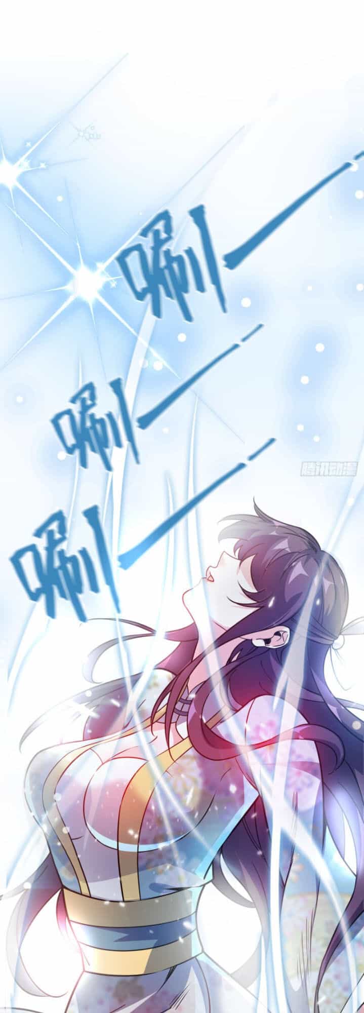 Vạn Cổ Đệ Nhất Tế - Chương 72 - ảnh 20