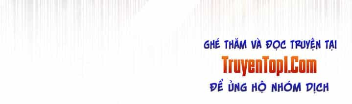 Vạn Cổ Đệ Nhất Tế - Chương 72 - ảnh 35