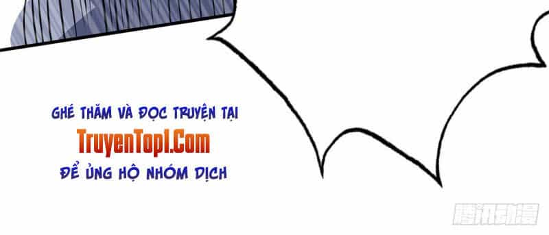 Vạn Cổ Đệ Nhất Tế - Chương 73 - ảnh 36