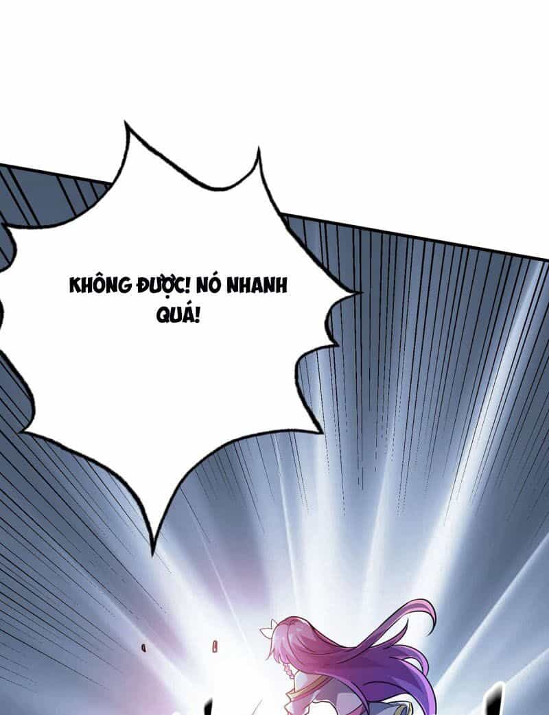 Vạn Cổ Đệ Nhất Tế - Chương 74 - ảnh 14