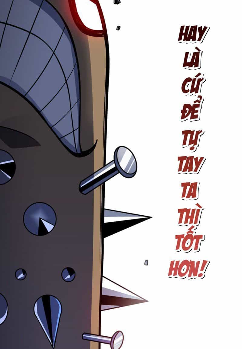Vạn Cổ Đệ Nhất Tế - Chương 77 - ảnh 31